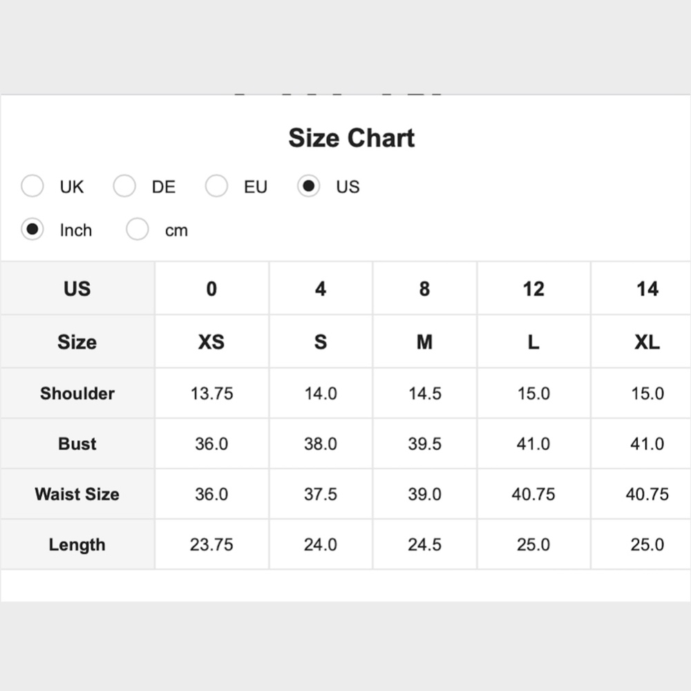 Pearl Embellished Frill Trim Tie Floral Top White - Picture 8 of 8